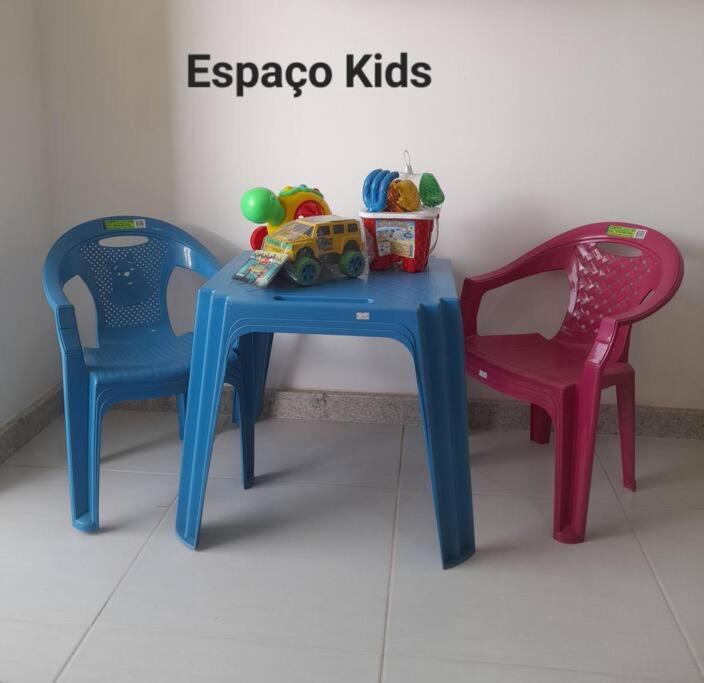 Apto 250Mt Praia Coroa Vermelha 2 Quartos Com Ar Condicionado Порту-Сегуру Экстерьер фото